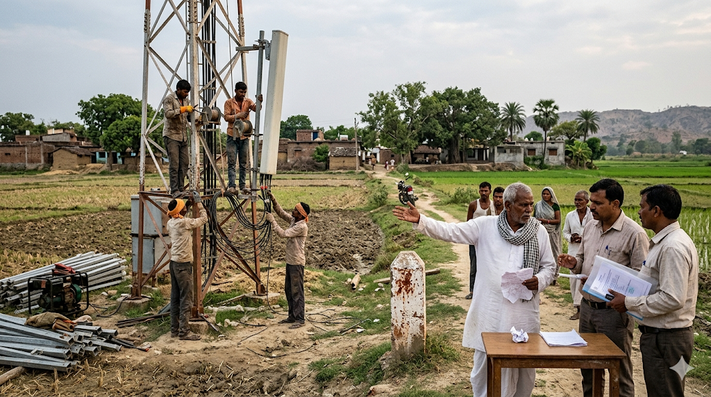 Bihar News Today: Tourism Boost, Medical Education Expansion, Weather Alerts, Exam Scam Crackdowns and Other Major Developments The Times of Bihar
