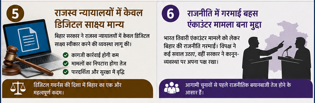 The times of bihar